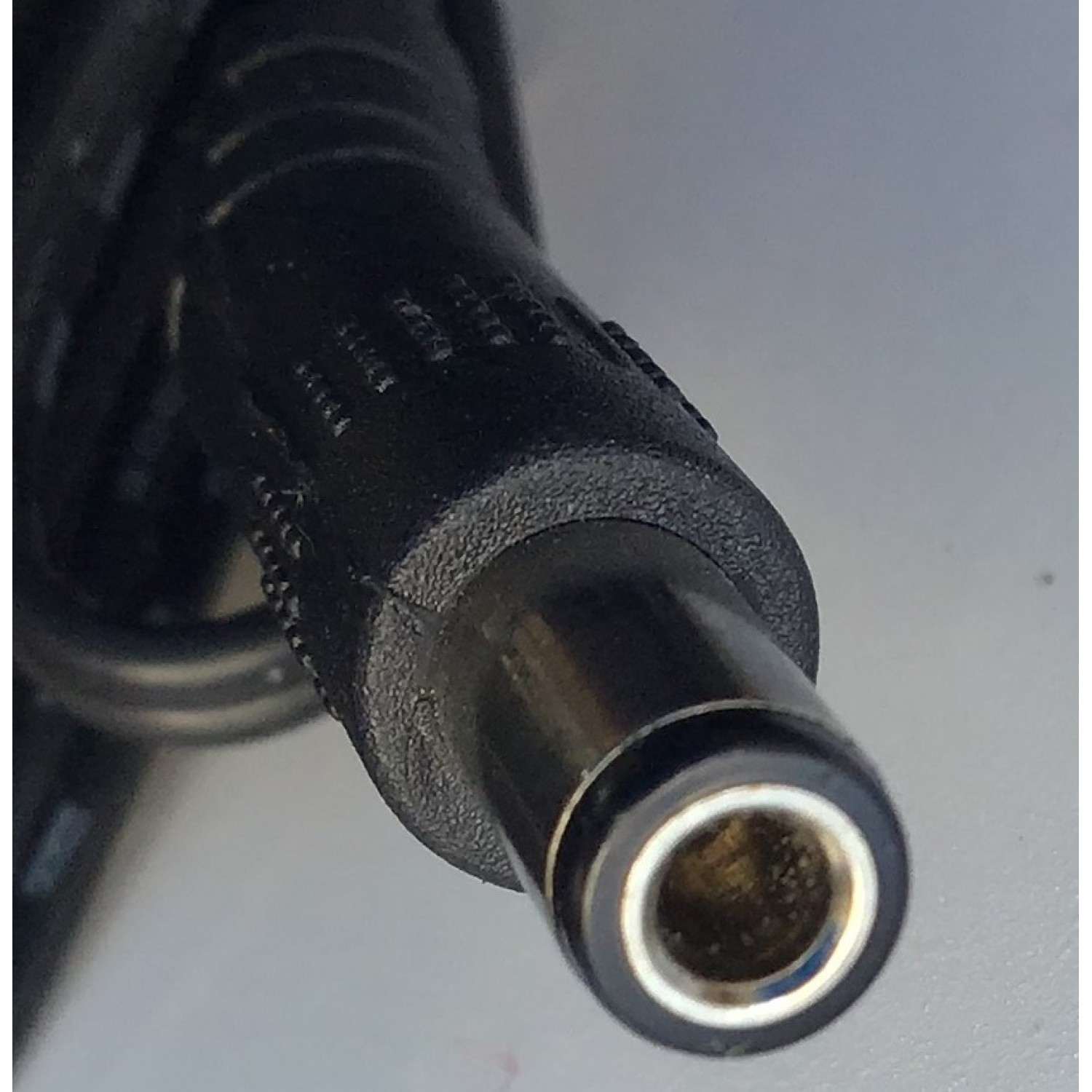 ADAPTADOR CHALLENGER / PS-2.5-750DTA / 100-120V / SALIDA VCD 12V - 0.75A  / 60Hz / MODELO PS-2.5-750DTA	 - Imagen 3